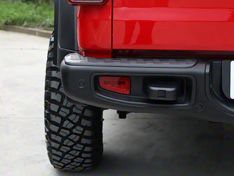 2024�� 3.6L ��Ӫ��