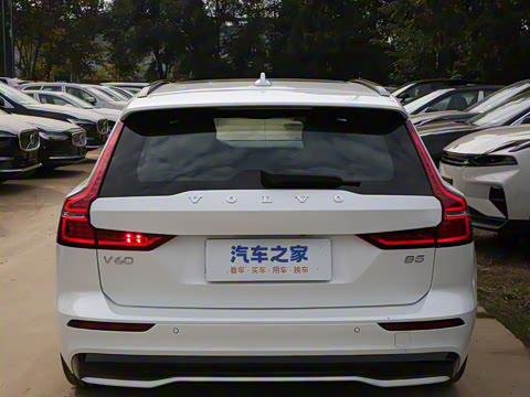 2025�� B5 ��Զ�˶���