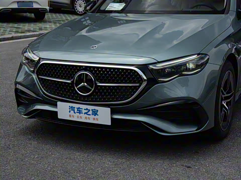 2025�� �Ŀ� E 300 ʱ�����˶���