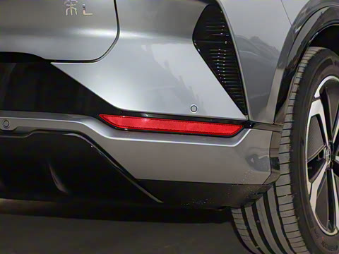 2025�� 662km ��Խ��