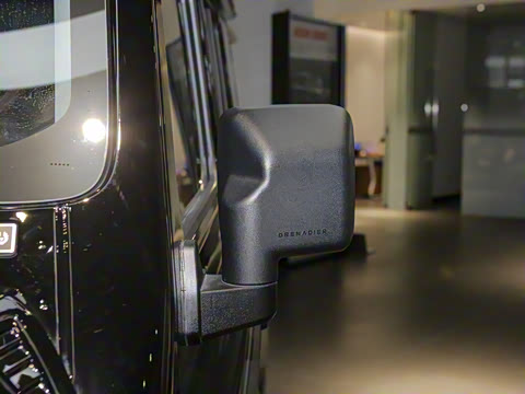 2025�� Trialmaster��