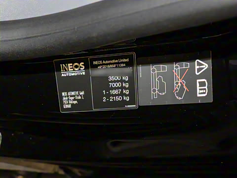 2025�� Trialmaster��