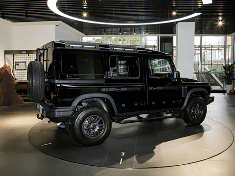 2025�� Trialmaster��