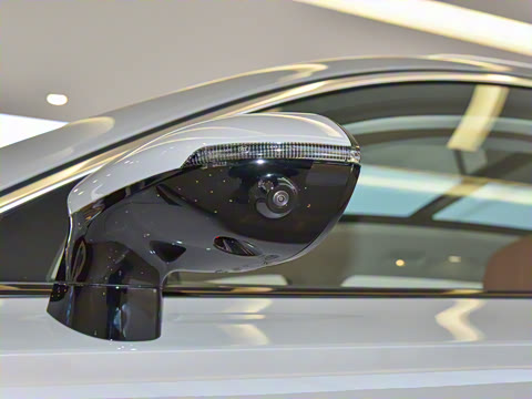 2024�� 2.0T PHEV �����쳩�� 6��