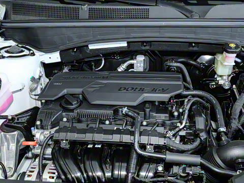 2023�� ��� 2.0L ������DLX