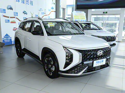 2023�� ��� 2.0L ������DLX