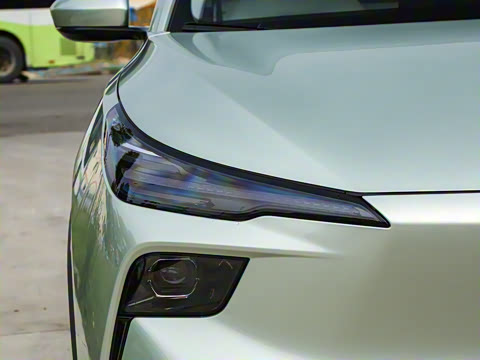 2025�� 445km ���ð�