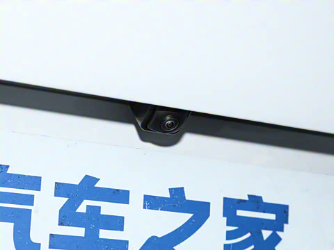 2023�� ��� 2.0L ������DLX