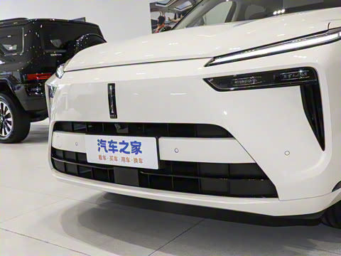 2025�� ���� Max