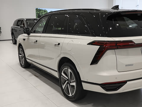 2025�� ���� Max