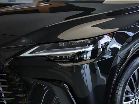 2023�� 350h ����������