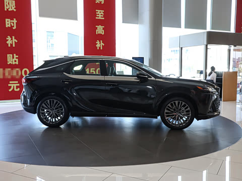 2023�� 350h ����������