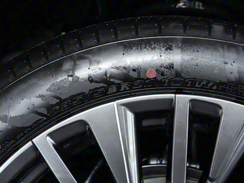 2023�� 350h ����������