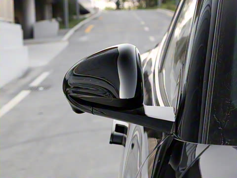 2025�� 505����Plus��