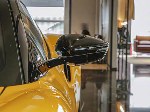 2021�� 2.0T DCT First Edition