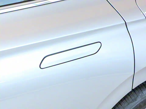 2024�� 2.0T ���а�