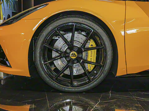 2021�� 2.0T DCT First Edition