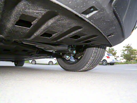 2025�� 505����Plus��