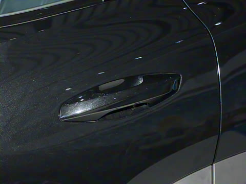 2024�� 1.5TD DCT���ڰ�