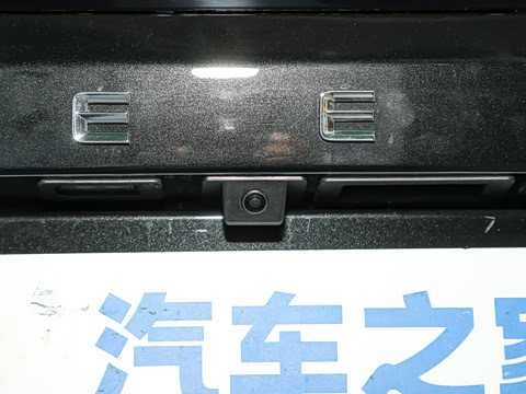 2024�� 1.5TD DCT���ڰ�