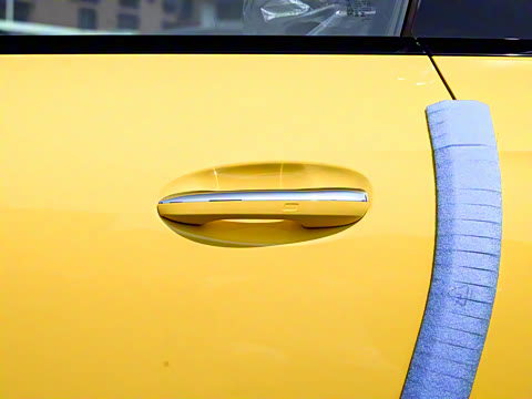 2025�� CLE 300 4MATIC �����ͽ��ܳ�