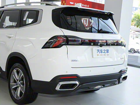 2024�� 2.0T DCT�����