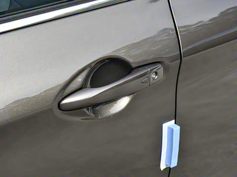 2025�� ���� 2.0L CVT XV���İ�