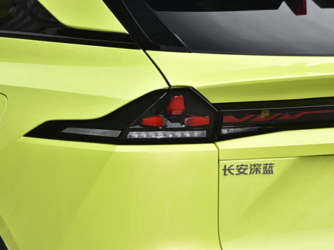 2024�� 520Max �����