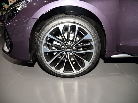 2025�� A3L Limousine 35TFSI �ɳ������� +������ѡ��