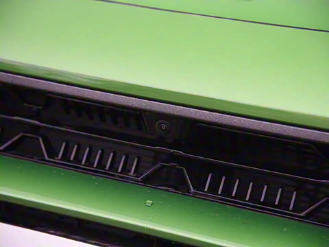 2025�� 03+ 2.0TD �Զ�������װ