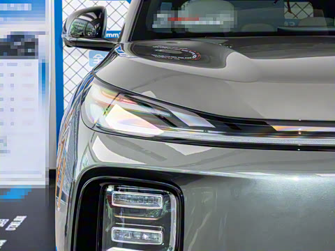 2025�� 215������