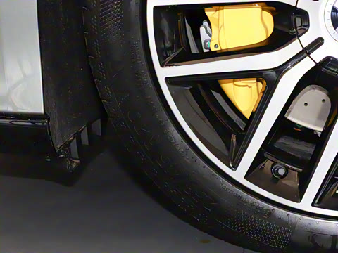 2024�� 630����Pro��