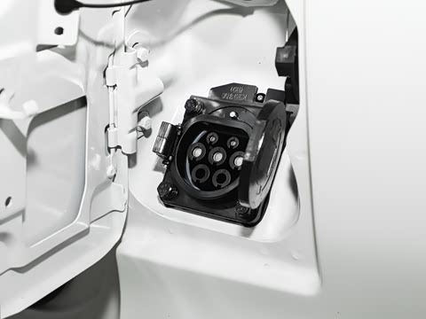 2024�� 460km ���˰� ��׼�� 9��