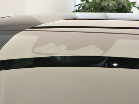 2024�� 630����Pro��