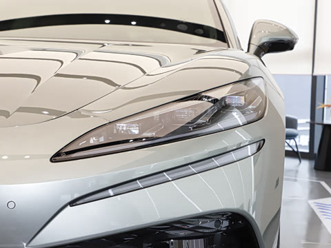 2024�� 630����Pro��