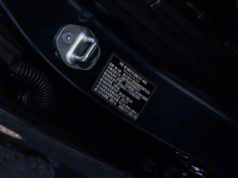 2024�� 1.5T �Ǽ�����Pro�� 6��