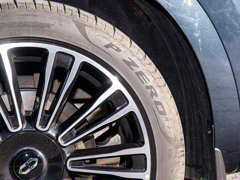 2024�� 1.5T �Ǽ�����Pro�� 6��