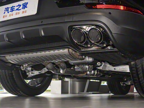 2025�� Cayenne 3.0T ���ΰ�