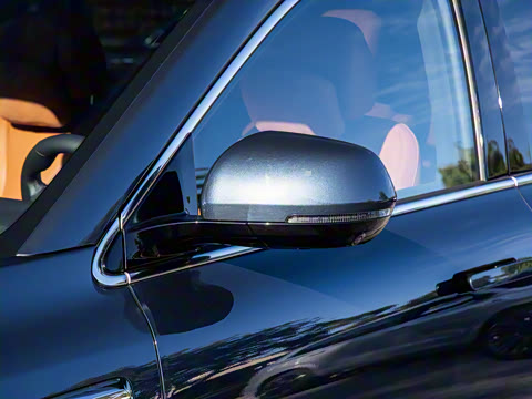 2024�� 1.5T �Ǽ�����Pro�� 6��