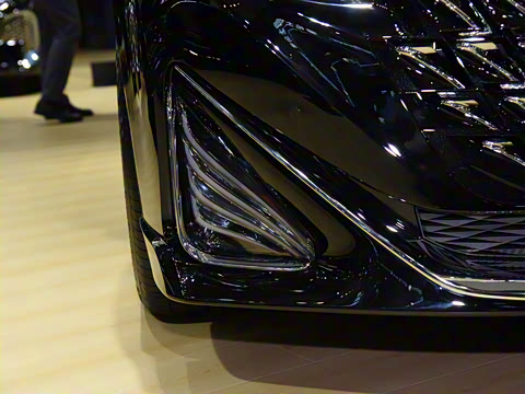 2025�� SPV��