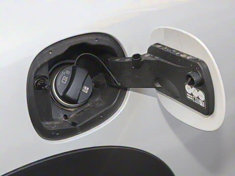 2025�� 2.0T COOPER S ������