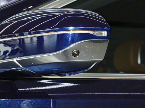 2023�� 740Li ������ M�˶���װ