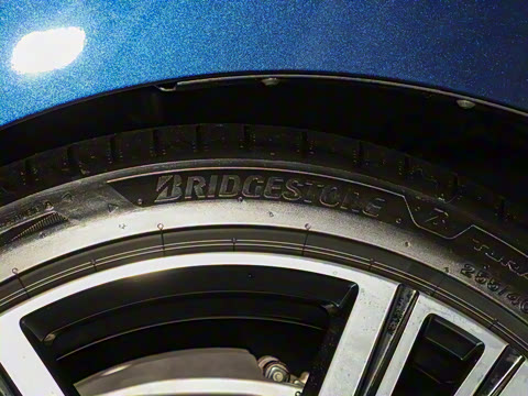 2023�� 740Li ������ M�˶���װ