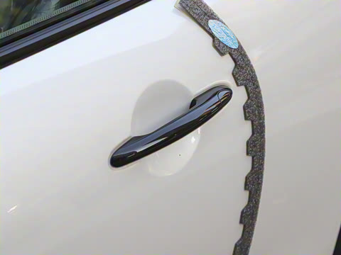 2025�� 2.0T COOPER S ������