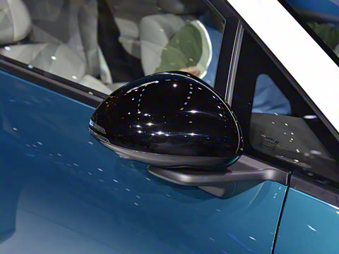 2025�� 420�����