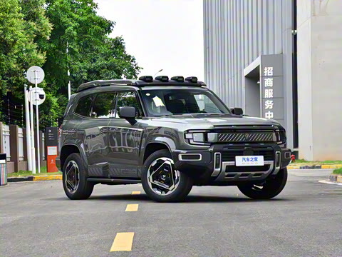 2025�� ���Ǵ�Խ�� �����ؾ���