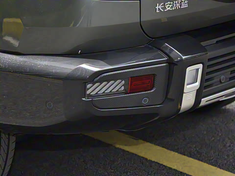 2025�� ���Ǵ�Խ�� �����ؾ���