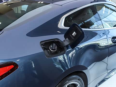 2024�� 425i M�˶���װ