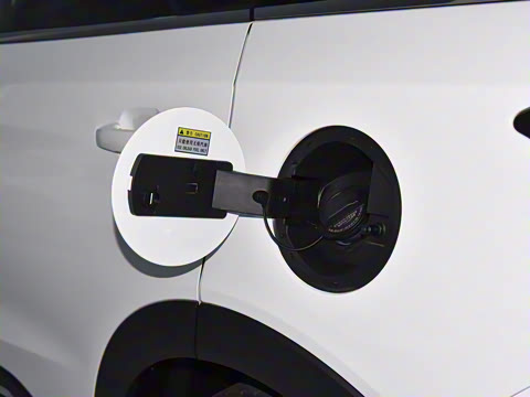 2024�� 120km ����PRO