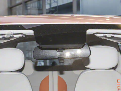 2023�� 301km ���߿�